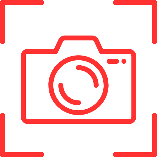 Free Pictures Of Naked Gay Guys